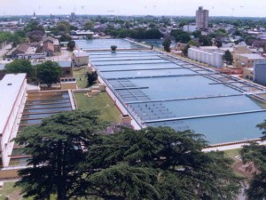 04-10-aguas.jpg_88717827