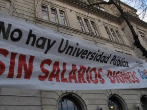 04-13-c301--Alfredo_Celoria.jpg_88717827