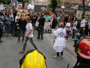 04-16-justicia01.jpg_88717827