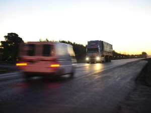 04-18-aruta34.jpg_88717827