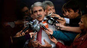 119353_anibal_i