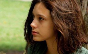 306598_20150102212541_chomnalez-lola