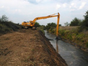 332,230_1384425863_trabajos_santa_fe
