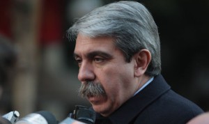 Anibal-Fernandez-