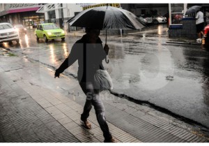 Lluvia.jpg_1899195444