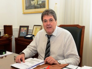 Luis-Rubeo