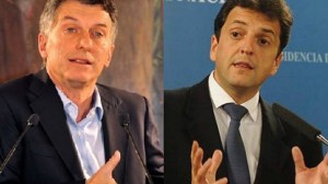 MAURICIO-MACRI-VOTARIA-SERGIO-MASSA_IECIMA20130705_0043_15