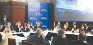 SENADO