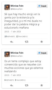 TWTR