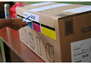 Urnas-elecciones-santa-fe.jpg_1899195444