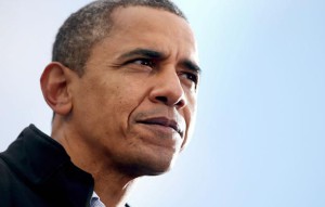 barack-obama