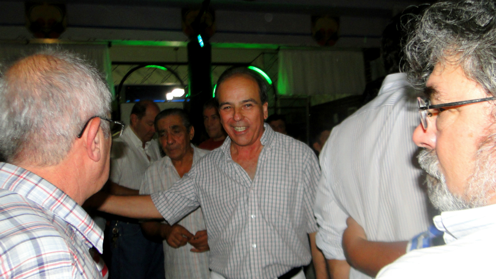 caval2
