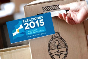 cf1_elecciones 15