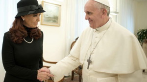 cfk-francisco-manos