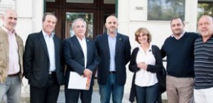 derf__660841_742015_derf barletta giustiniani seguridad