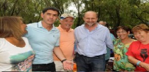 derf__662191_1642015_Omar Perotti derf
