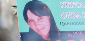 derf__662855_2142015_9