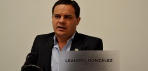 derf__663780_2742015_derf leandro gonzalez cjal santa fe