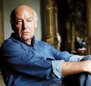 galeano1209