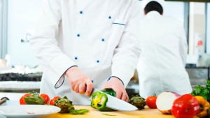 gastronomxa2.jpg_1572130063