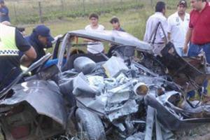 inseguridad-vial-2024469w300