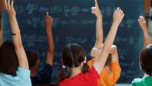 kidsschool2.jpg_1572130063