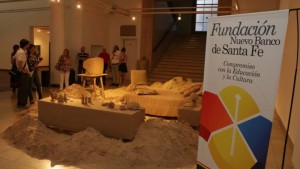 nbsf.jpg_1572130063