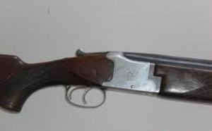 nota-1176588-vecino-mato-motochorro-escopetazo-villa-diamante-514196