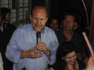 perotti3.jpg_88717827