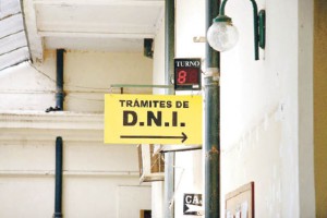 registro_civil.jpg_2069580699