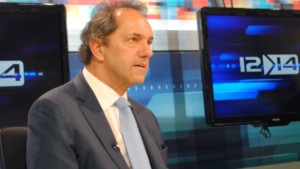 sciolito.jpg_1572130063