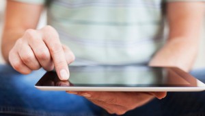 tablet3.jpg_1572130063