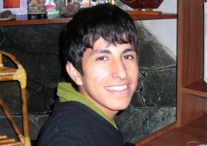 timthumb (7)